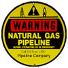 gas-pl-marker.jpg